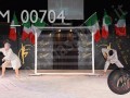 M_00704