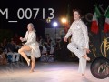 M_00713