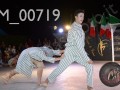 M_00719