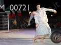 M_00721