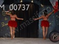 M_00737