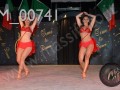 M_00741