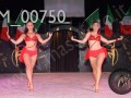 M_00750