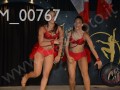 M_00767