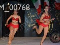 M_00768