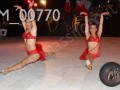 M_00770