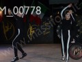 M_00778