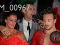M_00967