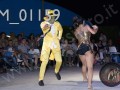 M_01159
