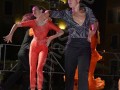 N_00216