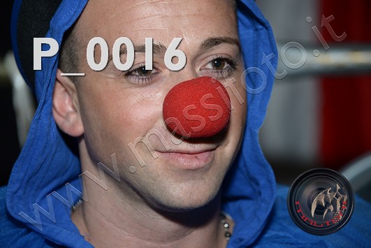 P_0016