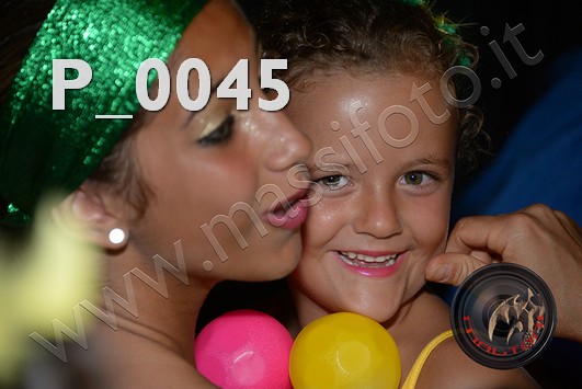 P_0045