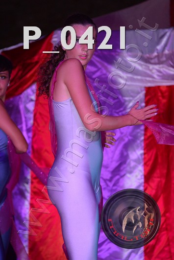 P_0421
