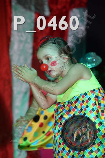 P_0460