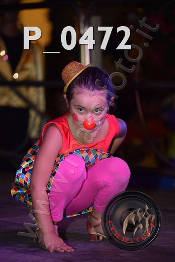 P_0472