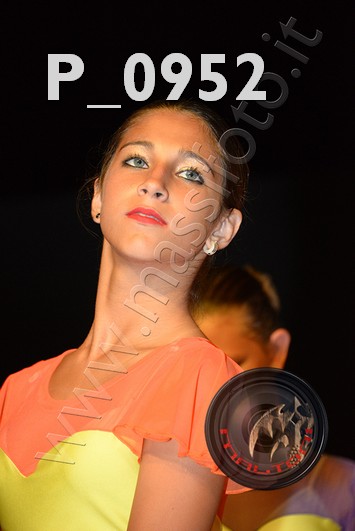 P_0952