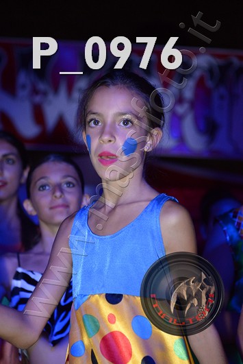 P_0976
