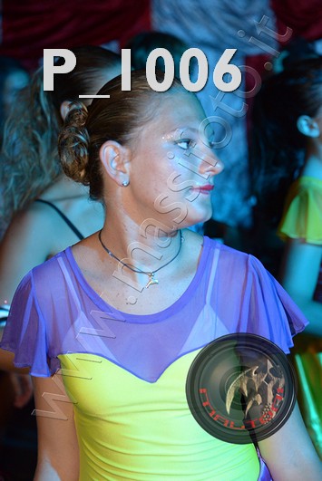P_1006