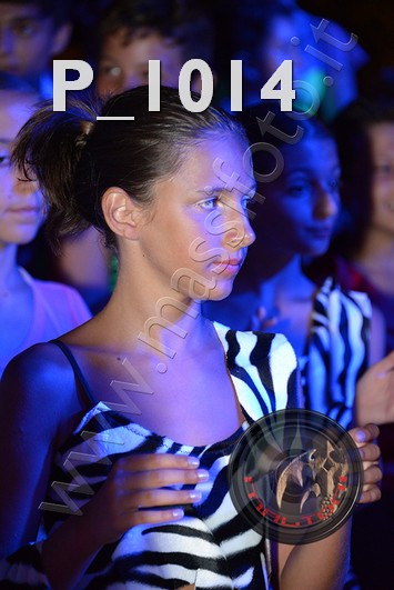 P_1014