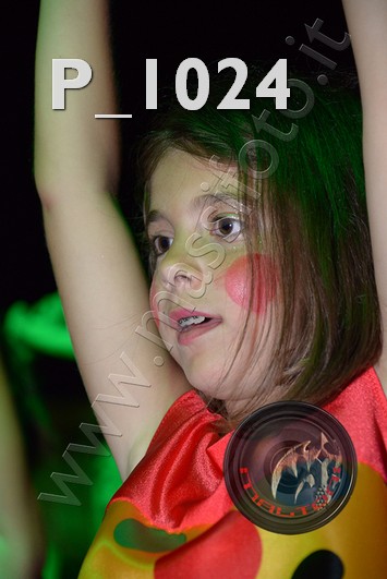 P_1024
