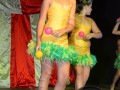 P_0136