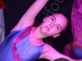 P_0403