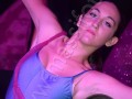 P_0404