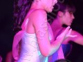 P_0415