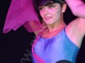 P_0424