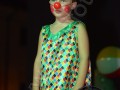 P_0447