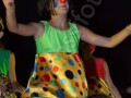 P_0495