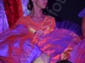 P_0555