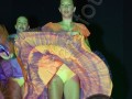 P_0581