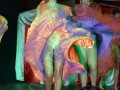 P_0583
