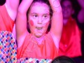P_0932
