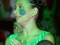 P_0938
