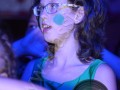 P_0941