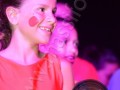 P_0950