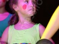 P_0953