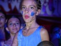 P_0976