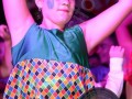 P_0983