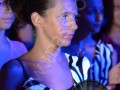 P_1014