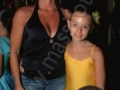 P_0013