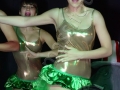 P_0297