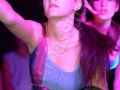 P_0432