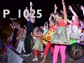 P_1025