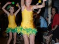Q_0247
