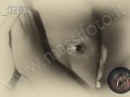 R_0263