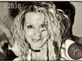 R_0283B
