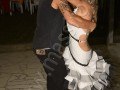 R_0346